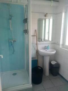 Le lavoir - Rumilly - 5