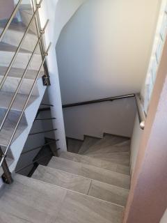 Apartment Mark - Maslenica - 6