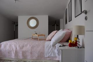 Apartment Heaven - 6