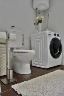 Apartment Heaven - Slatine - 5