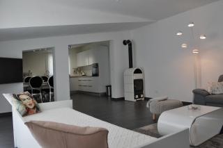Apartment Heaven - 4