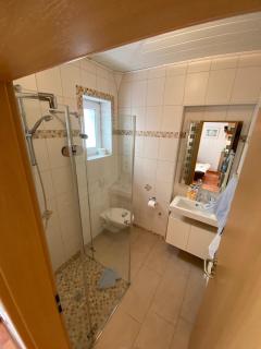 Appartementhaus Ennen - 3