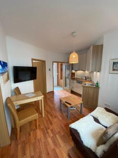 Appartementhaus Ennen - 2