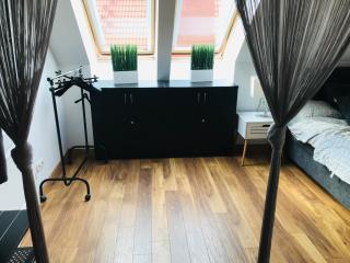 Apartament Sunrise - 5
