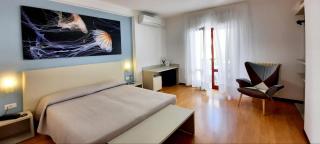 Hotel Carol - Grado - 2