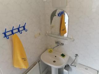 Pokoje Gościnne KASZUB - Karwia - 5