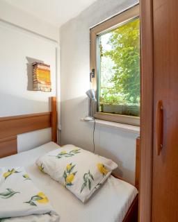 Apartment RUJ - Zambratija - 1