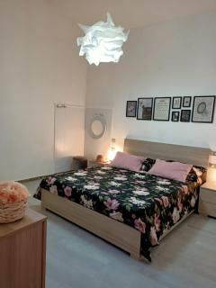 Casa Belvedere IUN Q1579 - 8