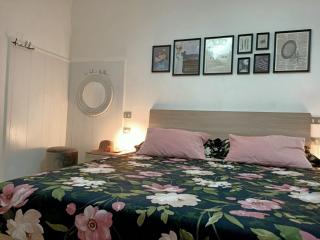 Casa Belvedere IUN Q1579 - SantʼAntioco - 6