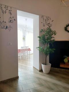 Casa Belvedere IUN Q1579 - SantʼAntioco - 4