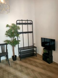Casa Belvedere IUN Q1579 - SantʼAntioco - 1