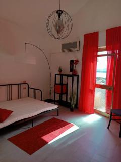 Casa Belvedere IUN Q1579 - 1