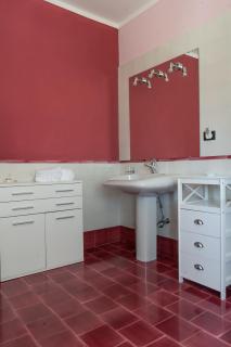 B&B La Fontanella - 1
