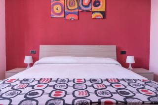 B&B La Fontanella - 3