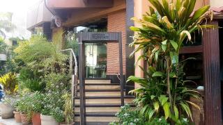 Hotel Royal Castle Grand - 4