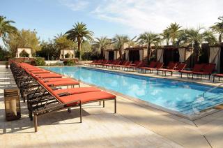 M Resort Spa & Casino - Las Vegas - 6