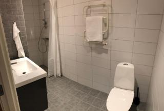 Handelsboden - 5