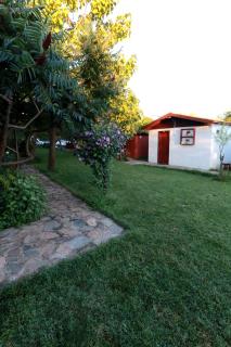 La Livada - Greci - 1