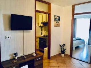 Apartment Miler - Punat - 5