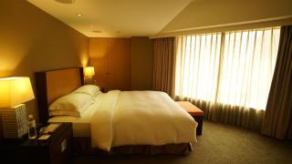 City Suites-Taipei Nanxi - 4