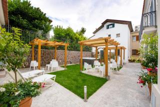 Ravello House - Ravello - 0
