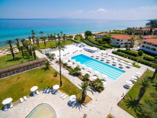 Kassandra Palace Seaside Resort - Kriopigi - 4