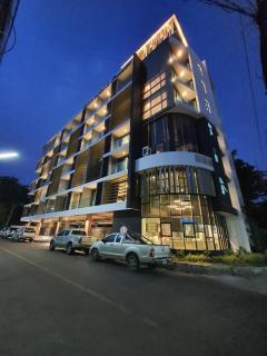 GOOD DREAM PREMIER - Hat Yai - 8
