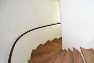 luxury villa in como lake - Como - 3