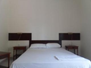 Porto-Ageranos Καψοκολης Προκοπιοσ Κατοικια με βραχυχρονια μισθωσης - 3