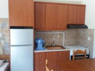 Porto-Ageranos Καψοκολης Προκοπιοσ Κατοικια με βραχυχρονια μισθωσης - 5