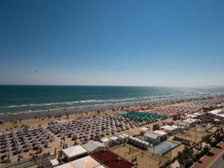 Hotel Europa - 4