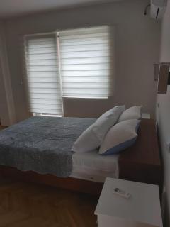 San apartments - Fall in love with Vrnjačka Banja - 2