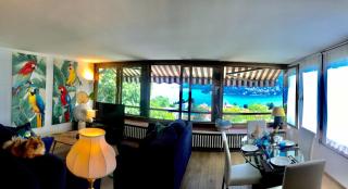 luxury villa in como lake - Como - 2