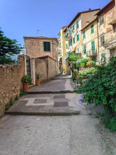 Perla Nera - La Spezia - 8