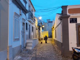 Casa Flor de Sal - moradia no Centro de Faro! - Faro - 6