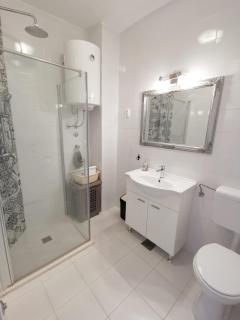 Sea Dream Apartments - Bibinje - 4