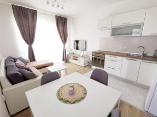 Sea Dream Apartments - Bibinje - 0