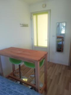 Apartmani Palmas Rijeka - 4