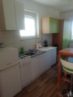 Apartmani Palmas Rijeka - 5
