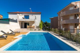 Villa Munat - Ližnjan - 8