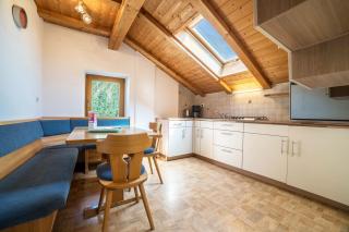 Pixnerhof - Topaz - Ciardes - 5