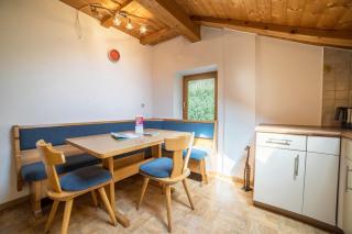 Pixnerhof - Topaz - Ciardes - 7