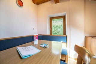 Pixnerhof - Topaz - Ciardes - 6