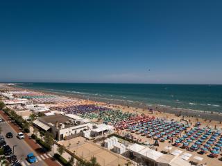 Hotel Europa - 6