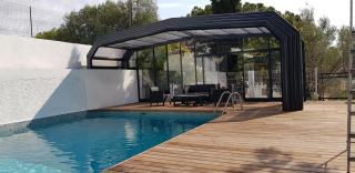 Castel Vecchio - Ajaccio - 2