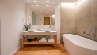 Mon Port Hotel & Spa - Port d'Andratx - 5
