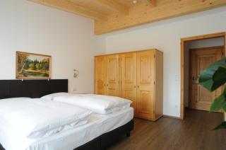 B&B Hotel Heidi - Dobbiaco - 1