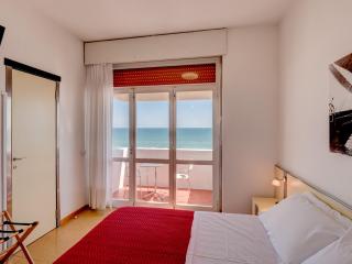 Hotel Europa - Senigallia - 7