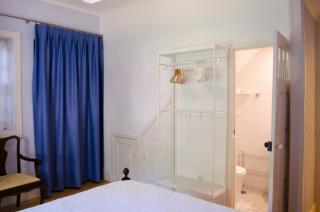 Porto.arte downtown apartment - 1