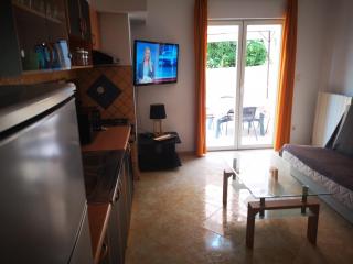 Casa Chiara - Medulin - 8